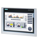 Siemens 6AV2124-0MC01-0AX0, 6AV21240MC010AX0