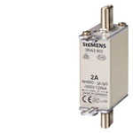 Siemens 3NA3805