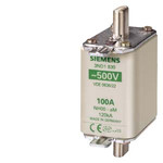 Siemens 3ND1832