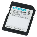 Siemens 6AV2181-8XP00-0AX0, 6AV21818XP000AX0