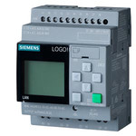 Siemens 6ED1052-1CC08-0BA1, 6ED10521CC080BA1