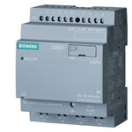 Siemens 6ED1052-2FB08-0BA1, 6ED10522FB080BA1