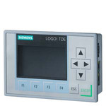 Siemens 6ED1055-4MH08-0BA1, 6ED10554MH080BA1